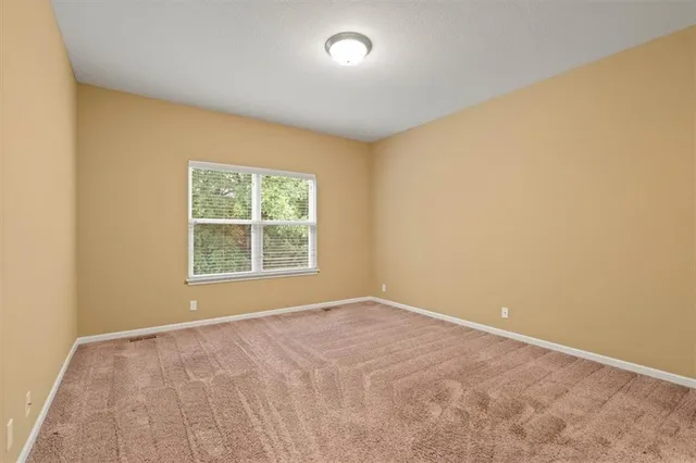 $394,900 | 14163 South Landon Street, Olathe, KS 66061