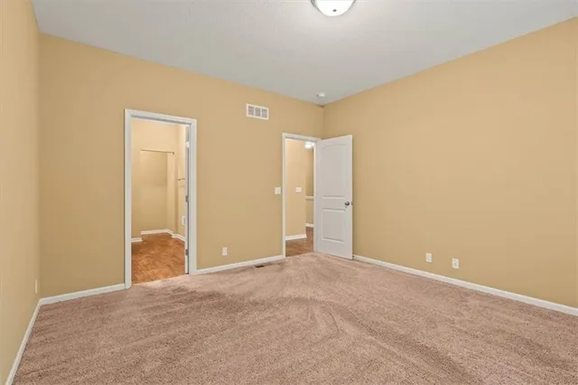 $394,900 | 14163 South Landon Street, Olathe, KS 66061