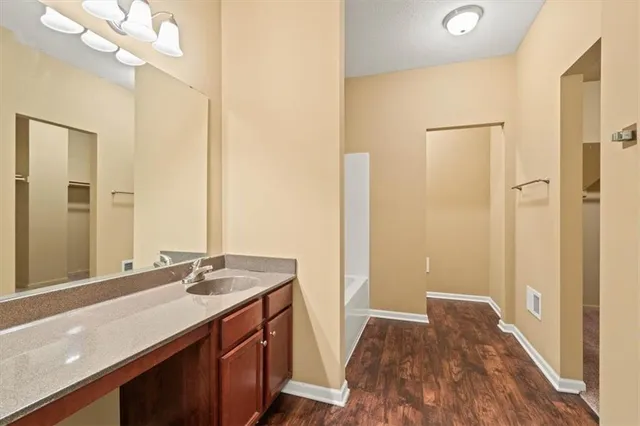 $394,900 | 14163 South Landon Street, Olathe, KS 66061