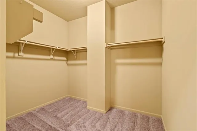 $394,900 | 14163 South Landon Street, Olathe, KS 66061