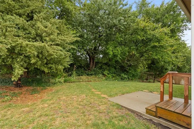 $394,900 | 14163 South Landon Street, Olathe, KS 66061