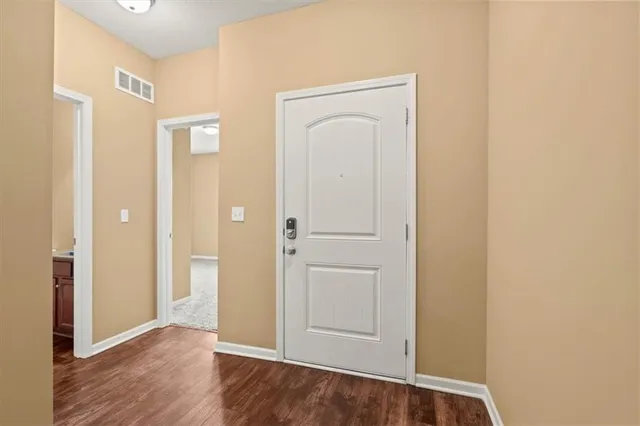 $394,900 | 14163 South Landon Street, Olathe, KS 66061