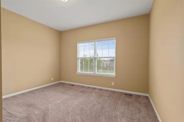 $394,900 | 14163 South Landon Street, Olathe, KS 66061