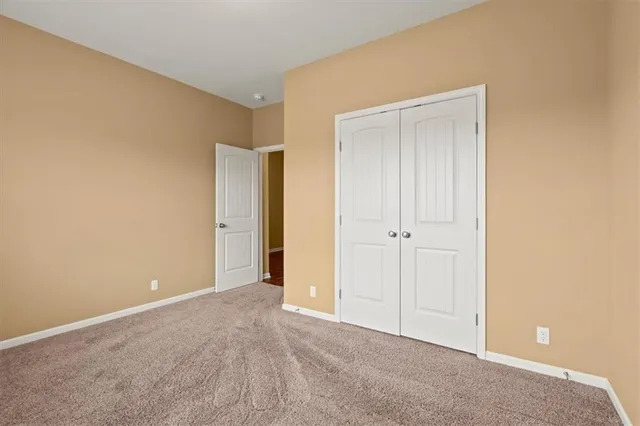 $394,900 | 14163 South Landon Street, Olathe, KS 66061