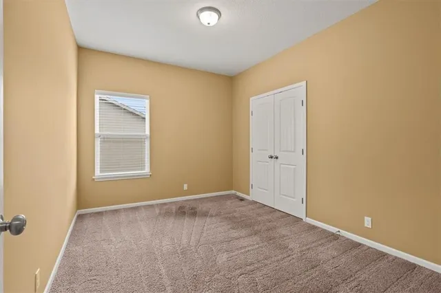 $394,900 | 14163 South Landon Street, Olathe, KS 66061