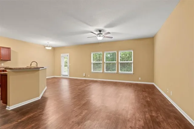 $394,900 | 14163 South Landon Street, Olathe, KS 66061