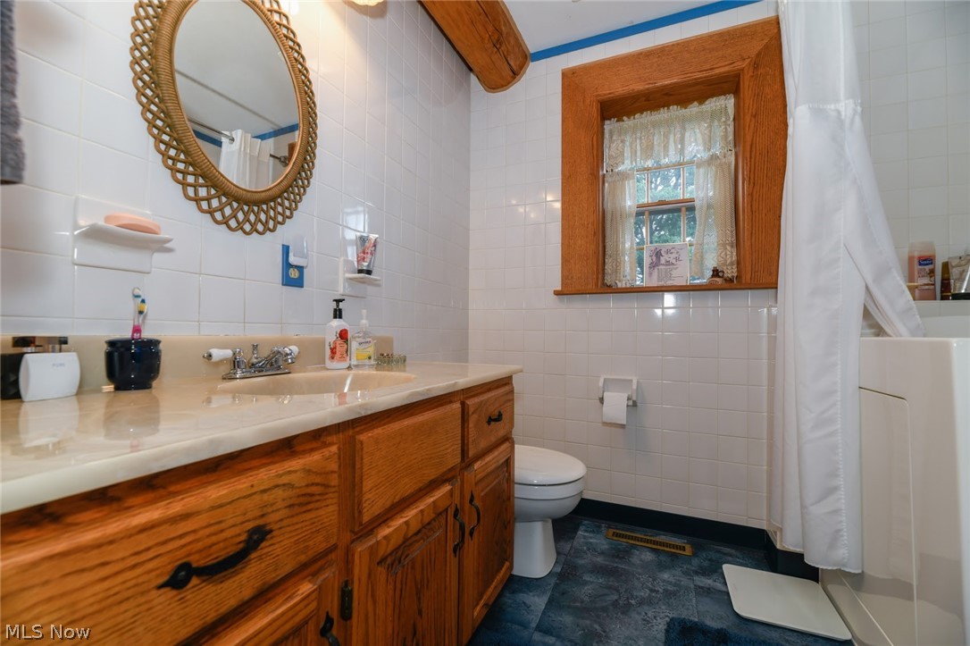 8600 Chatham Road Medina, OH 44256 - Photo 15 of 35 Gallery Image 15