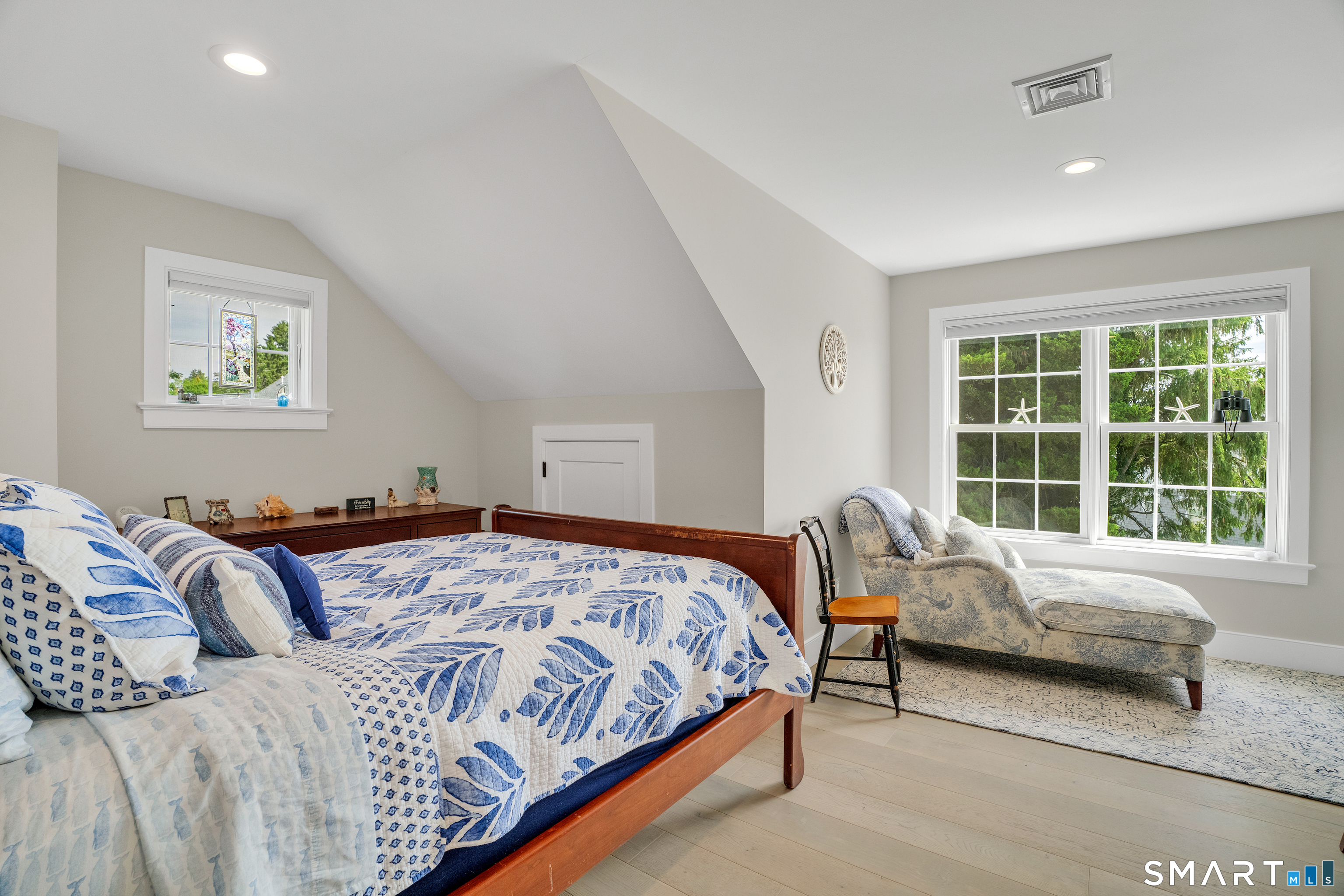 27 Jerome Road New London, CT 06320 - Photo 29 of 40