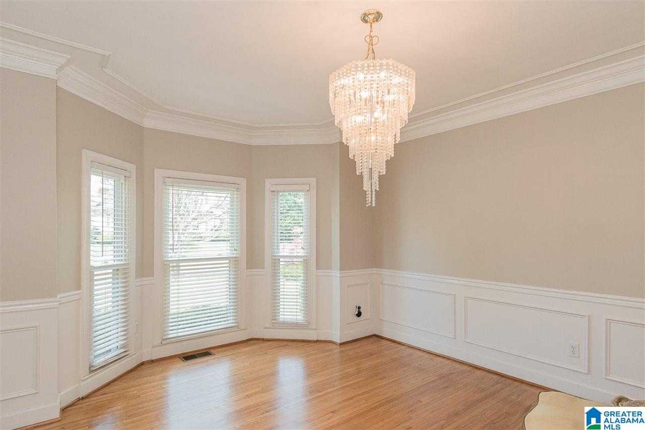 142 Clairmont Road Sterrett, AL 35147 - Photo 6 of 50