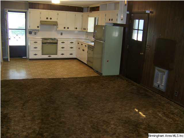 17 Owen Street Oneonta, AL 35121 - Photo 14 of 17