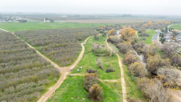 a view of outdoor space