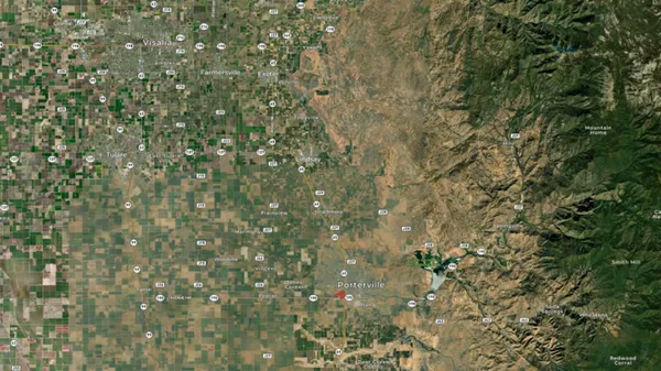 $6,516,900 | 0 Hwy 65 Porterville Ca, Porterville, CA 93257