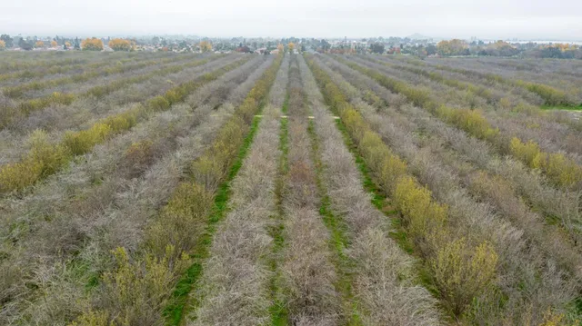 a view of lake view and mountain view