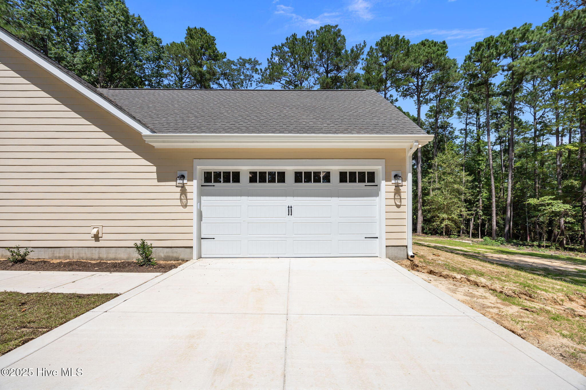 821 Cedar Lane Road Sanford, NC 27332 - Photo 38 of 40 821 Cedar Lane Road - Sanford, NC - Lot 2