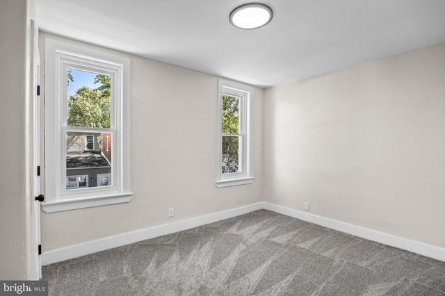 $379,000 | 30 Lincoln Avenue, Collingswood, NJ 08108