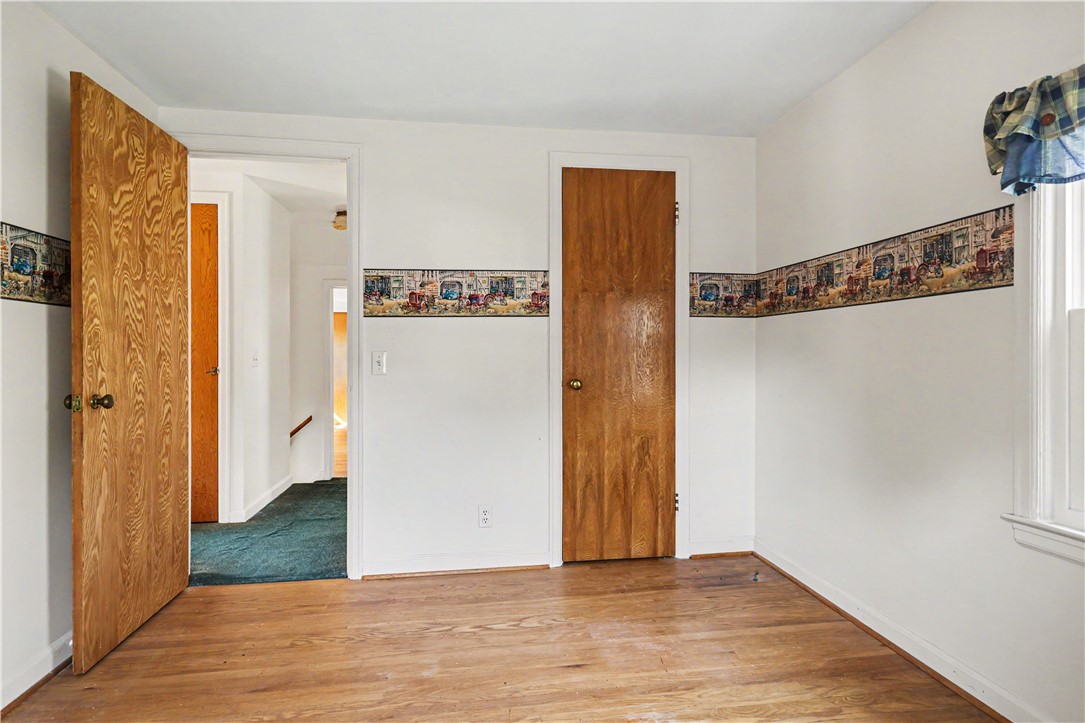 33 Beresford Road Rochester, NY 14610 - Photo 20 of 30