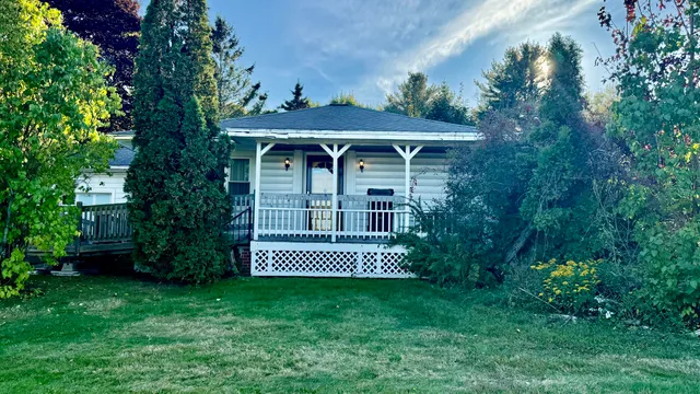 $230,000 | 850 Ohio Street, Bangor, ME 04401