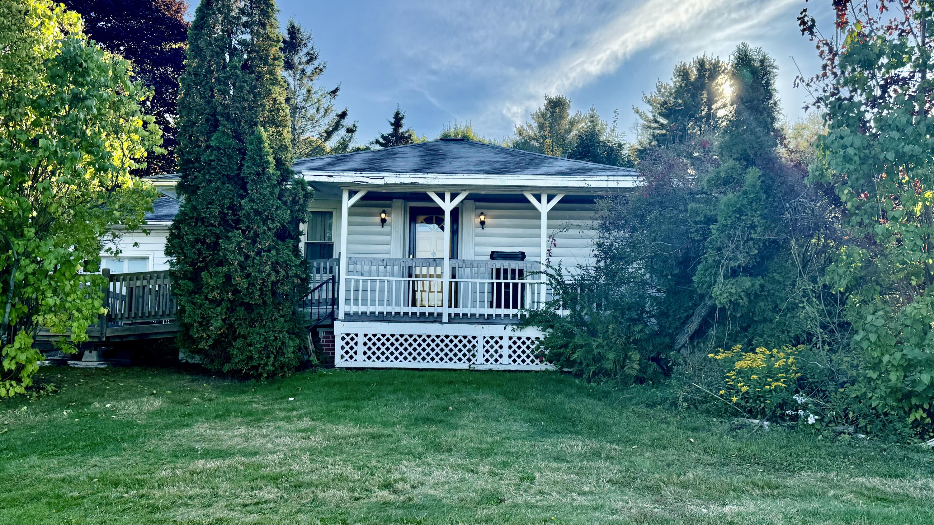 850 Ohio Street Bangor, ME 04401 - Photo 1 of 32 IMG_5408