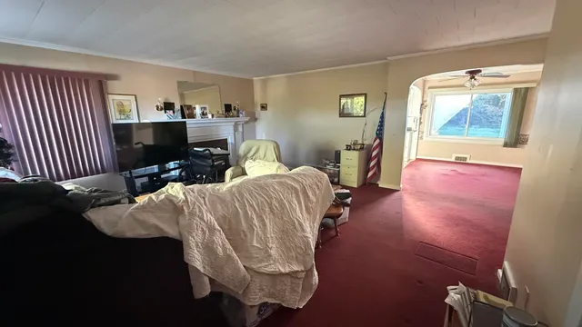 $230,000 | 850 Ohio Street, Bangor, ME 04401