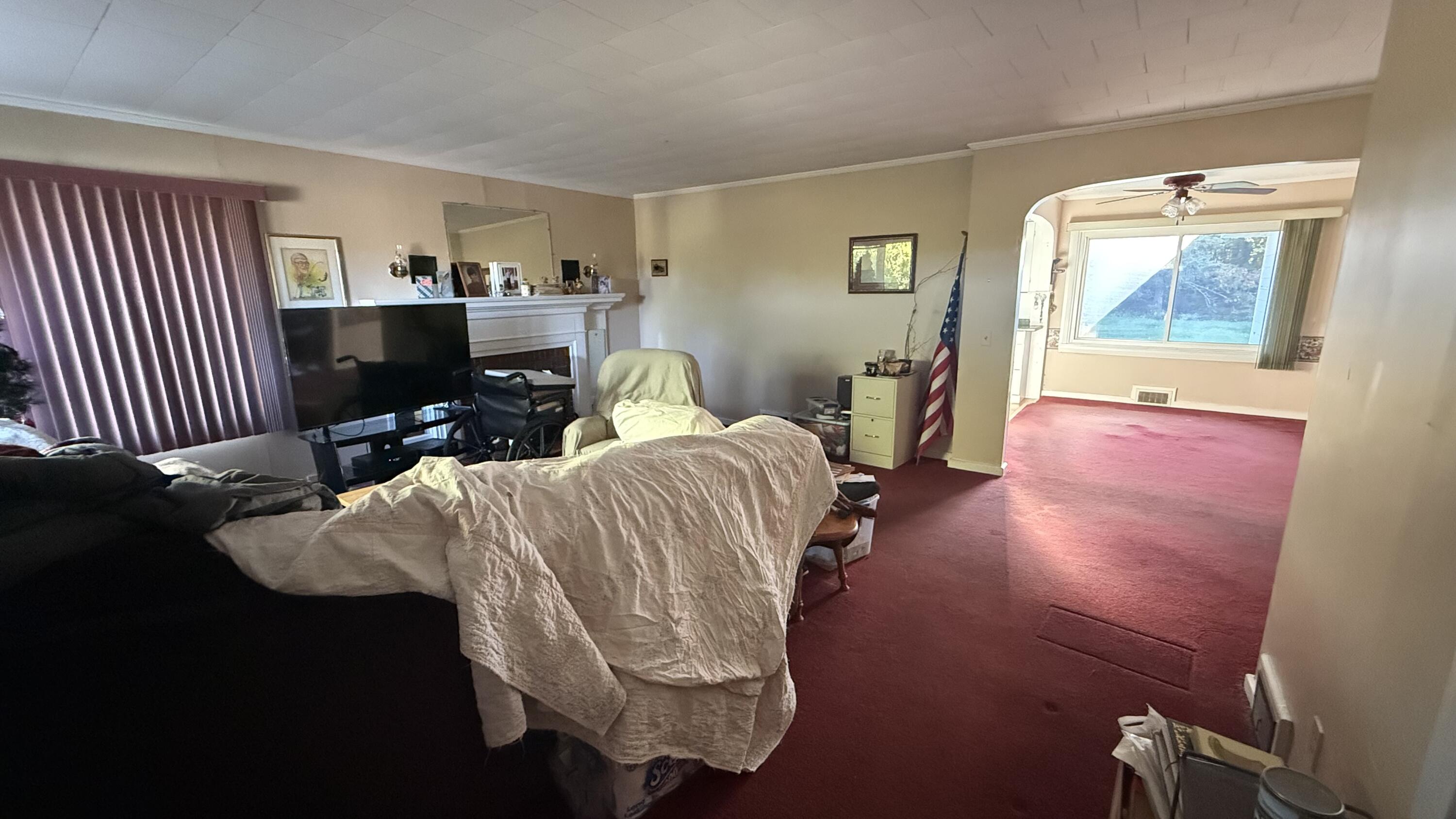 850 Ohio Street Bangor, ME 04401 - Photo 11 of 32 IMG_5394