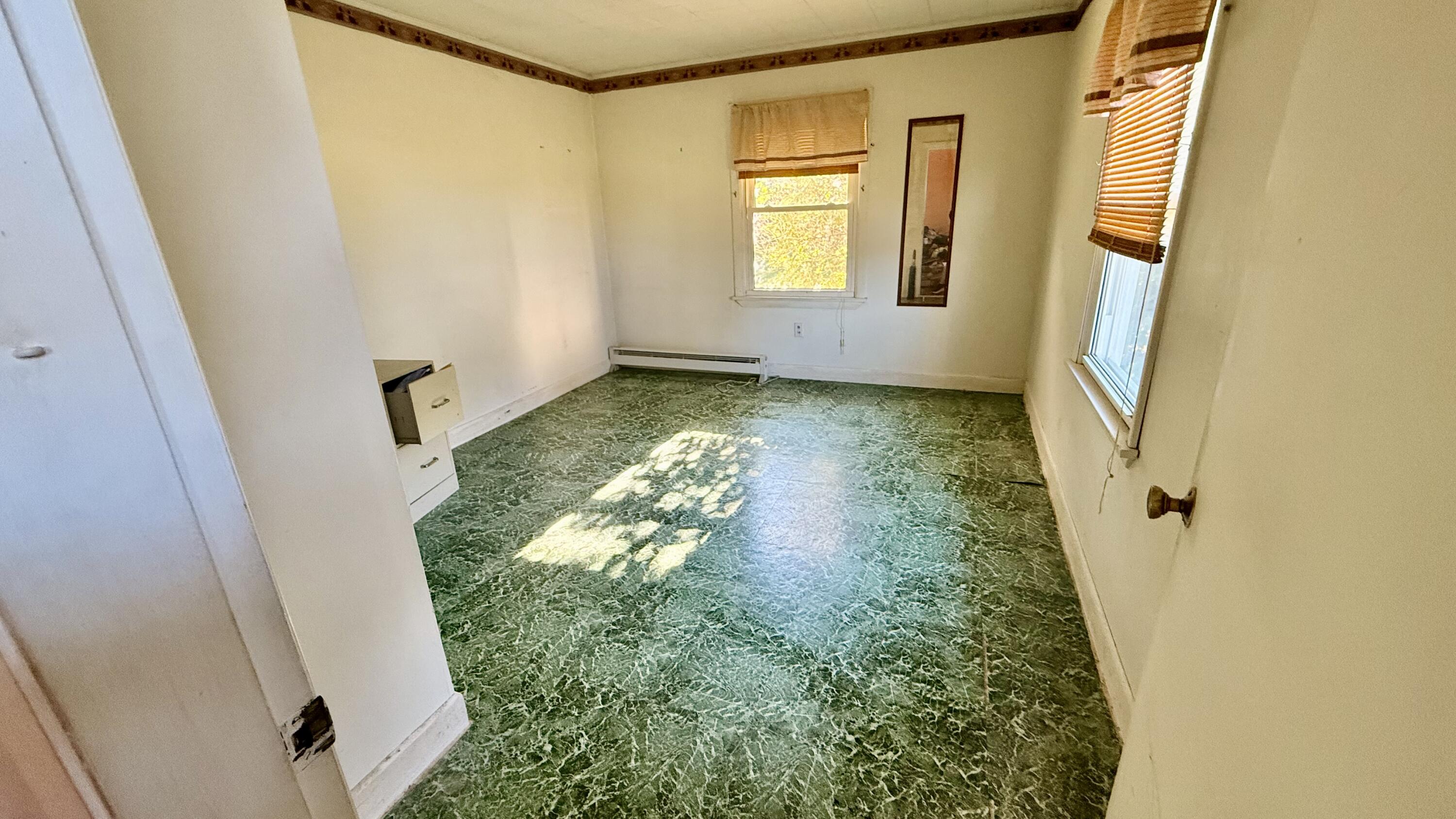 850 Ohio Street Bangor, ME 04401 - Photo 12 of 32 IMG_5350