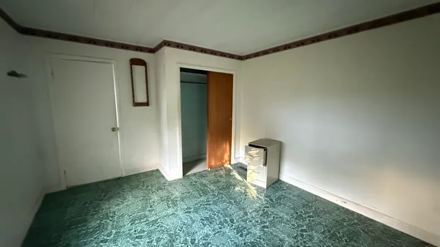 $230,000 | 850 Ohio Street, Bangor, ME 04401