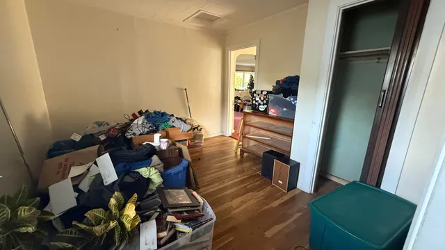 $230,000 | 850 Ohio Street, Bangor, ME 04401