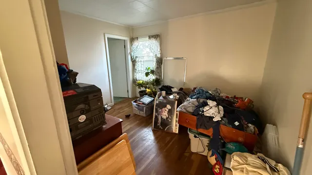 $230,000 | 850 Ohio Street, Bangor, ME 04401