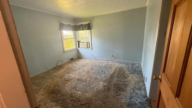 $230,000 | 850 Ohio Street, Bangor, ME 04401