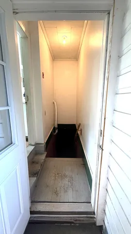 $230,000 | 850 Ohio Street, Bangor, ME 04401