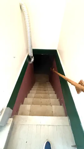 $230,000 | 850 Ohio Street, Bangor, ME 04401