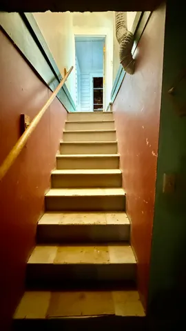 $230,000 | 850 Ohio Street, Bangor, ME 04401