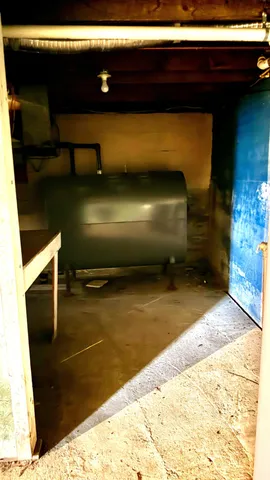 $230,000 | 850 Ohio Street, Bangor, ME 04401