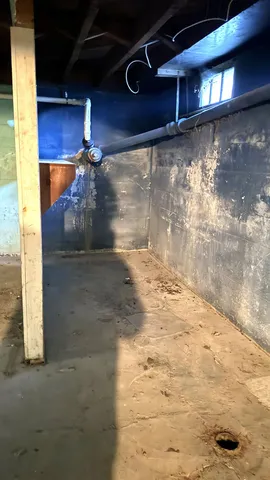 $230,000 | 850 Ohio Street, Bangor, ME 04401