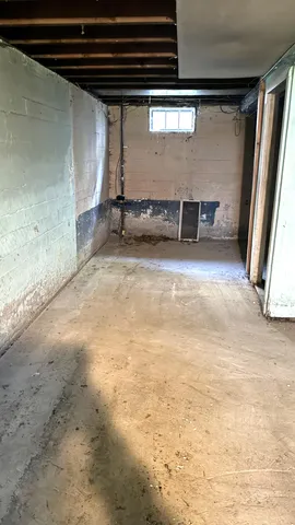 $230,000 | 850 Ohio Street, Bangor, ME 04401