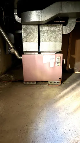 $230,000 | 850 Ohio Street, Bangor, ME 04401