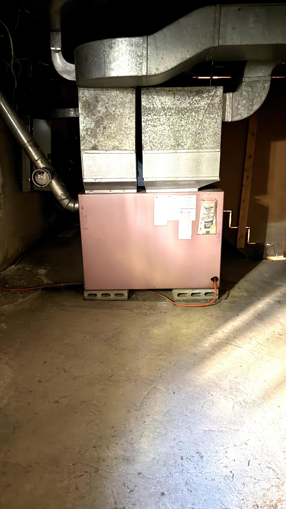 850 Ohio Street Bangor, ME 04401 - Photo 24 of 32 IMG_5364