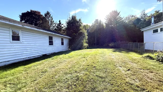 $230,000 | 850 Ohio Street, Bangor, ME 04401