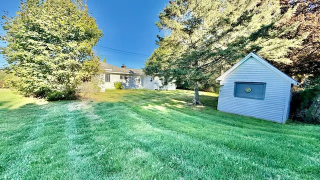 $230,000 | 850 Ohio Street, Bangor, ME 04401