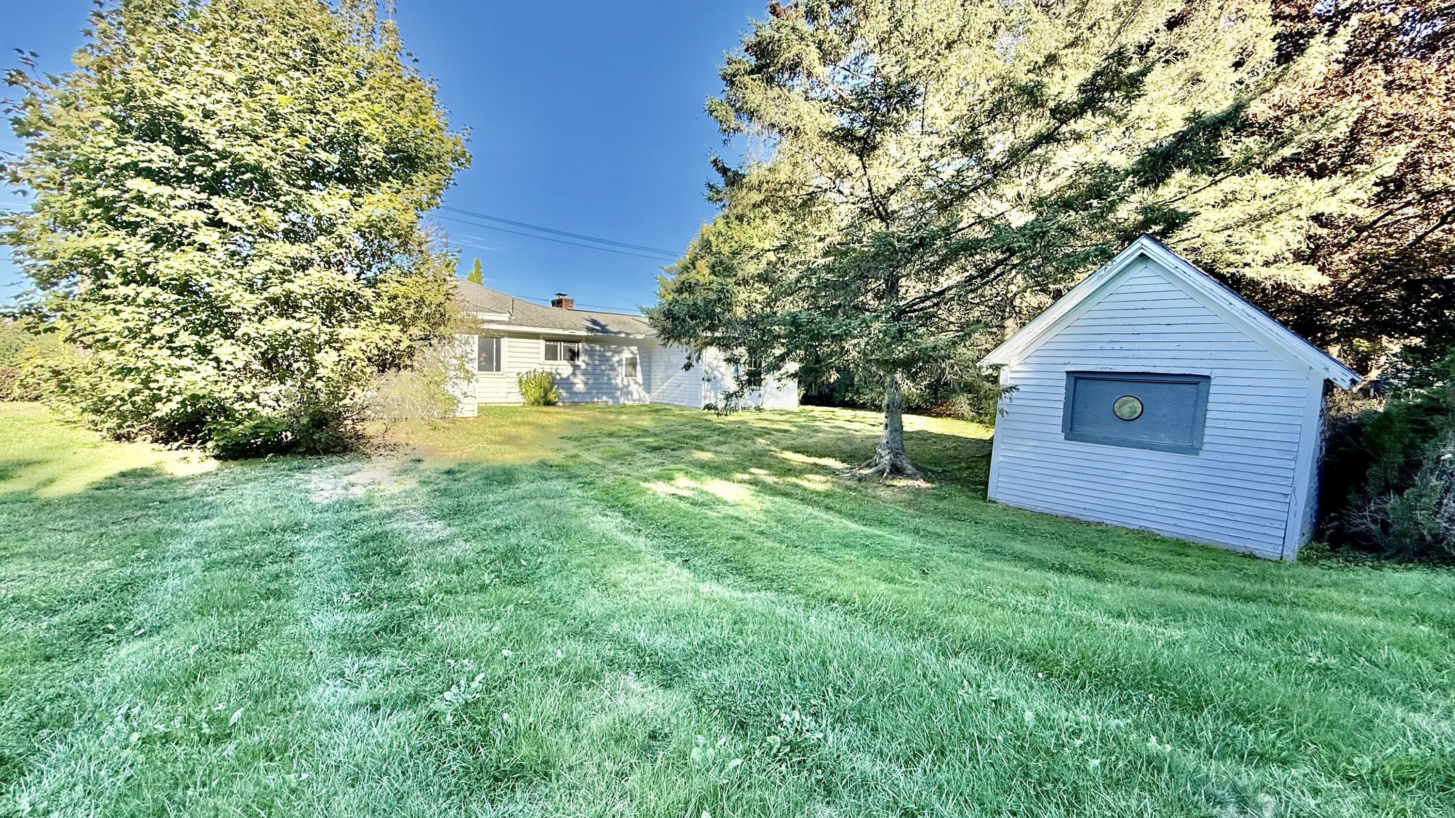 850 Ohio Street Bangor, ME 04401 - Photo 26 of 32 IMG_5370