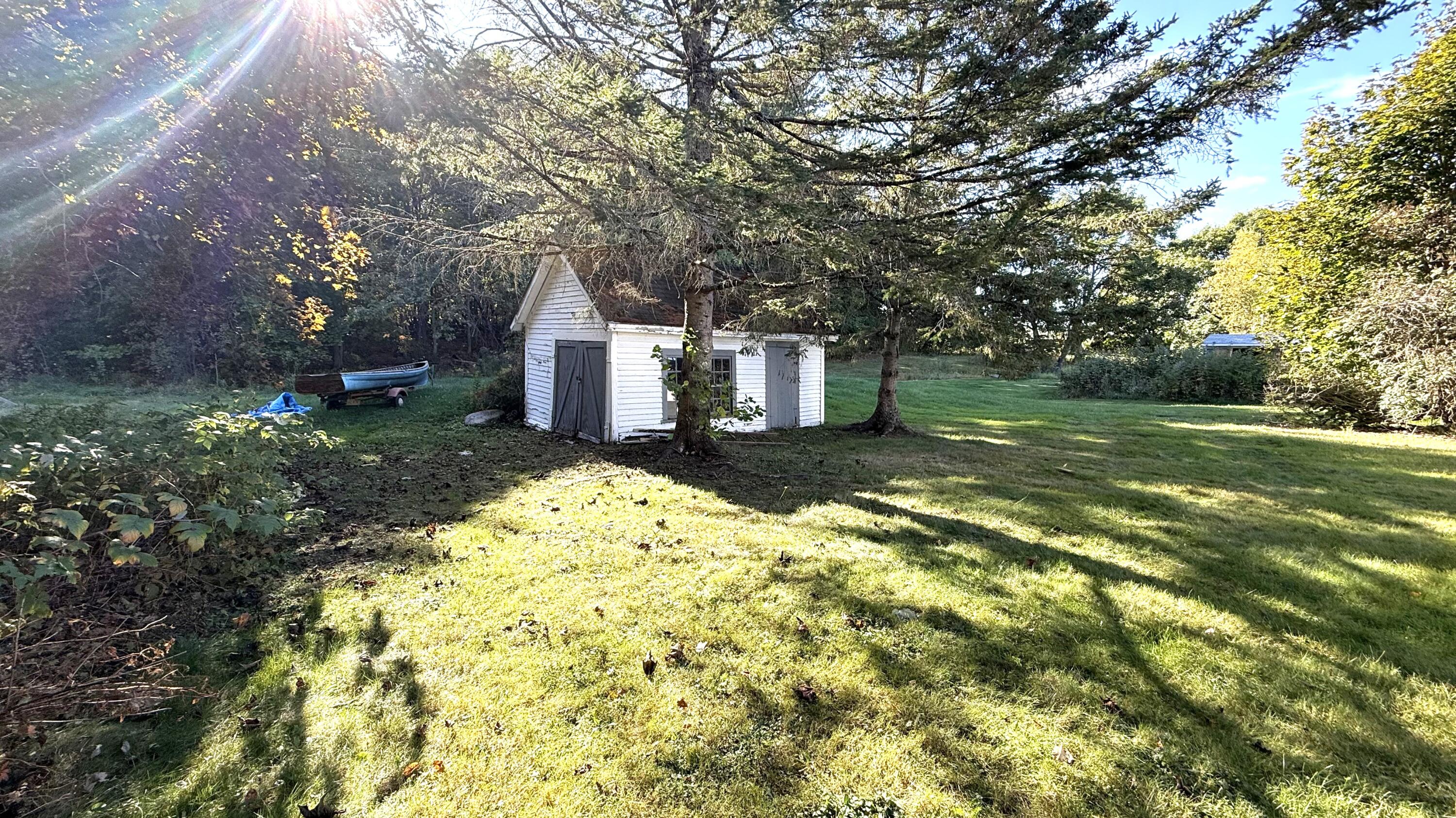 850 Ohio Street Bangor, ME 04401 - Photo 27 of 32 IMG_5371