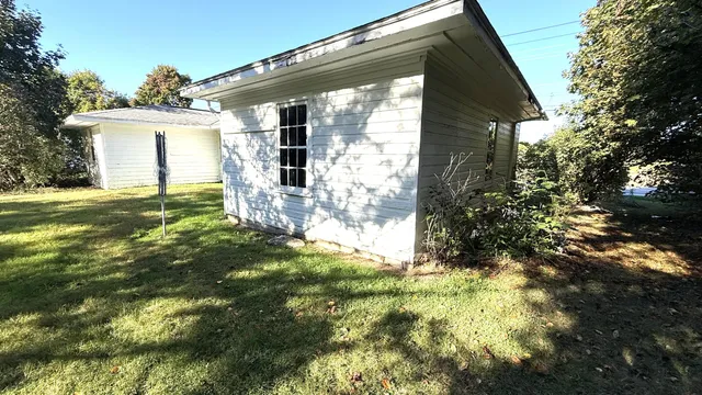 $230,000 | 850 Ohio Street, Bangor, ME 04401