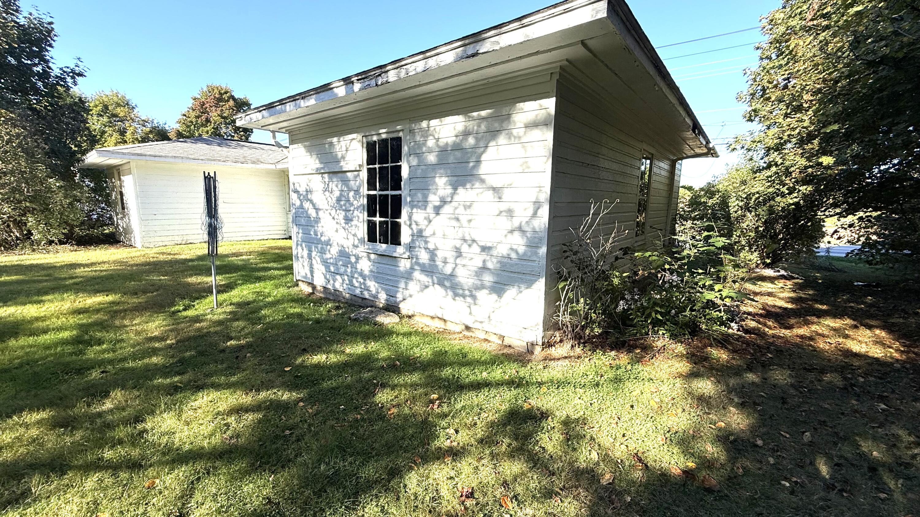 850 Ohio Street Bangor, ME 04401 - Photo 28 of 32 IMG_5372