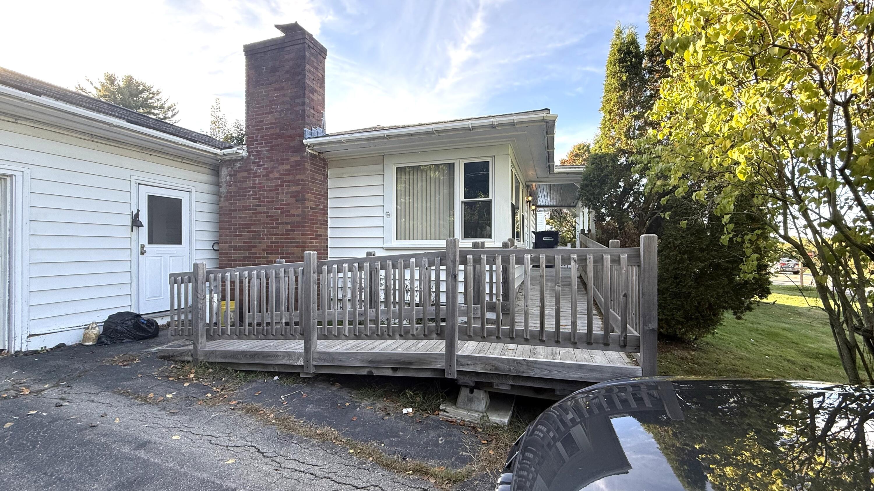 850 Ohio Street Bangor, ME 04401 - Photo 29 of 32 IMG_5398 (1)