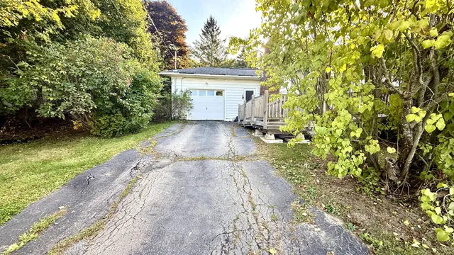 $230,000 | 850 Ohio Street, Bangor, ME 04401