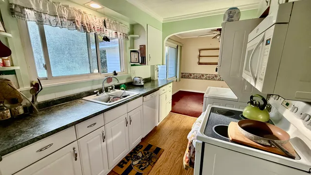 $230,000 | 850 Ohio Street, Bangor, ME 04401