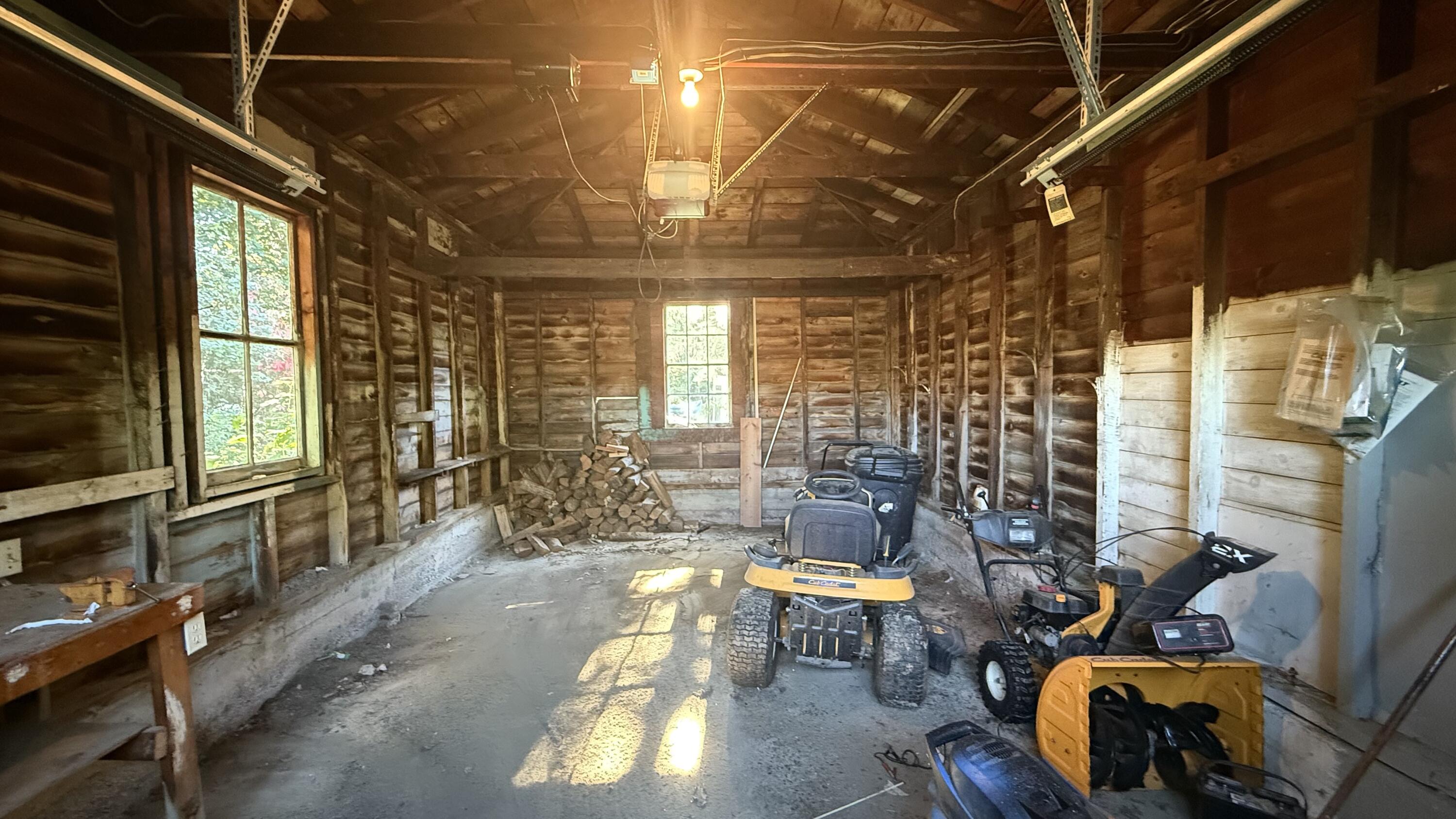 850 Ohio Street Bangor, ME 04401 - Photo 31 of 32 IMG_5358