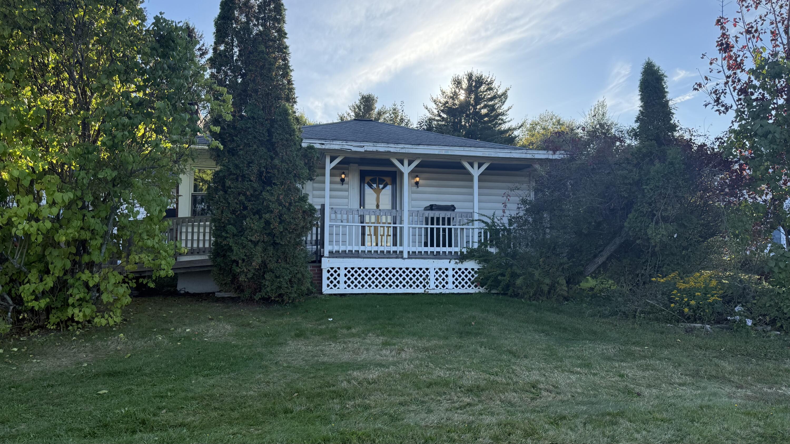 850 Ohio Street Bangor, ME 04401 - Photo 32 of 32 IMG_5407