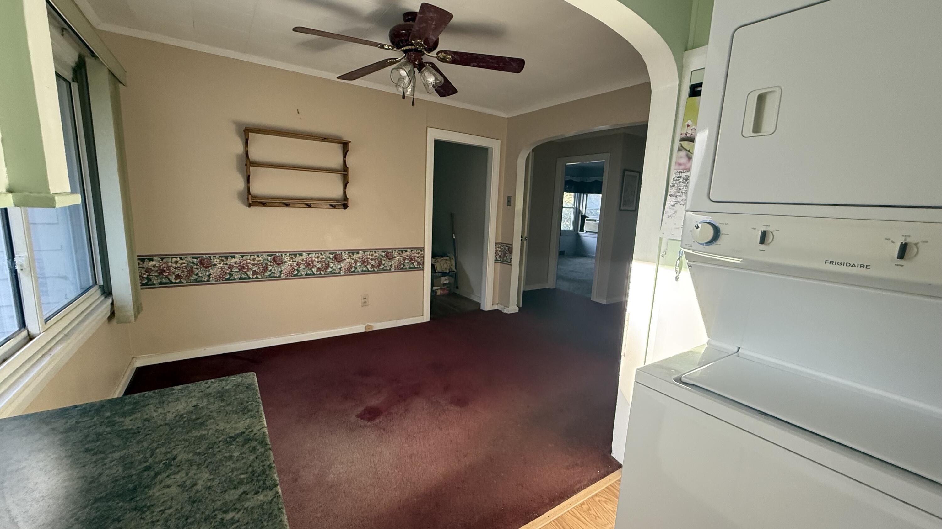 850 Ohio Street Bangor, ME 04401 - Photo 5 of 32 IMG_5396