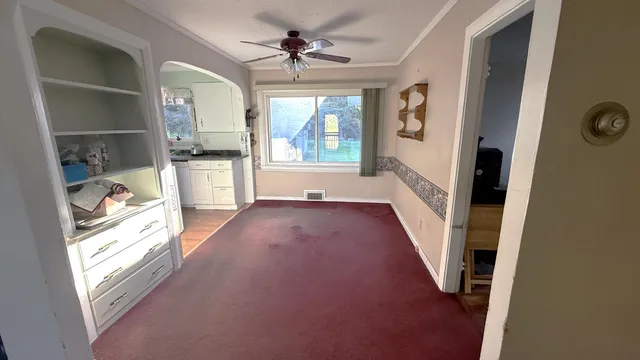 $230,000 | 850 Ohio Street, Bangor, ME 04401